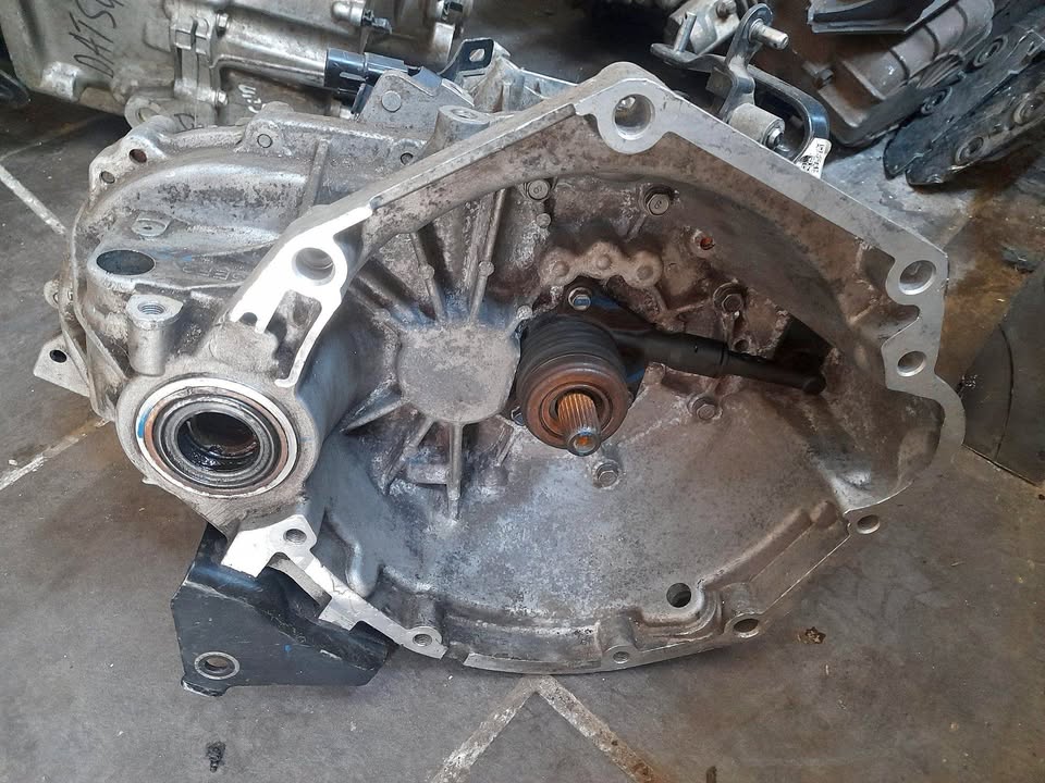 HYUNDAI i20 1.2 GEARBOX AVAILABLE - Private Seller HYUNDAI i20 1.2 GEARBOX AVAILABLE - Private Seller