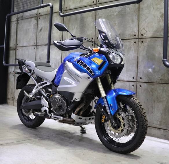Used Yamaha RZ - Private Seller Used Yamaha RZ - Private Seller