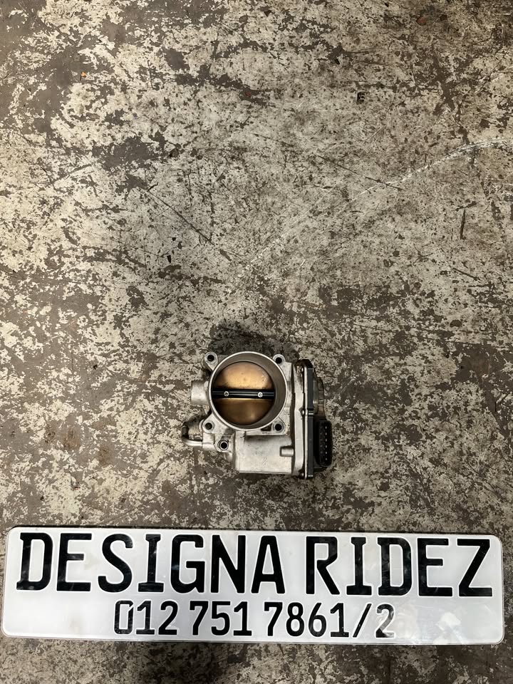 LEXUS 2 IS250 THROTTLE BODY AVAILABLE. - Private Seller LEXUS 2 IS250 THROTTLE BODY AVAILABLE. - Private Seller