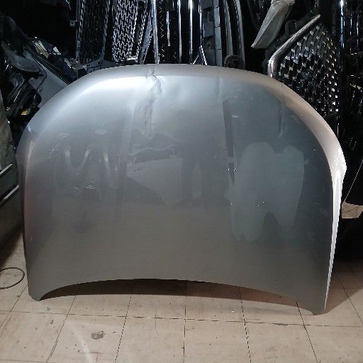 haval jolion bonnet - Private Seller haval jolion bonnet - Private Seller