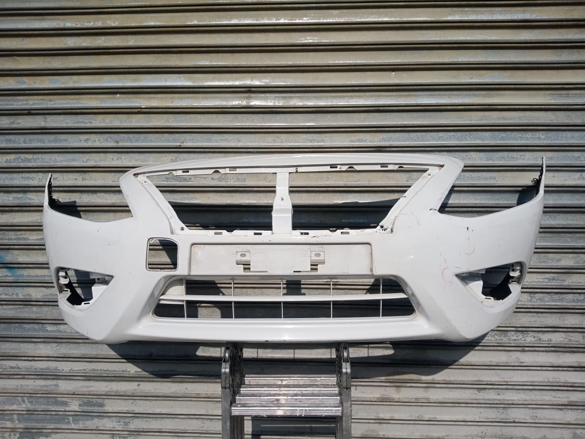 2017-2020 NISSAN ALMERA FRONT BUMPER FOR SALE - Private Seller 2017-2020 NISSAN ALMERA FRONT BUMPER FOR SALE - Private Seller
