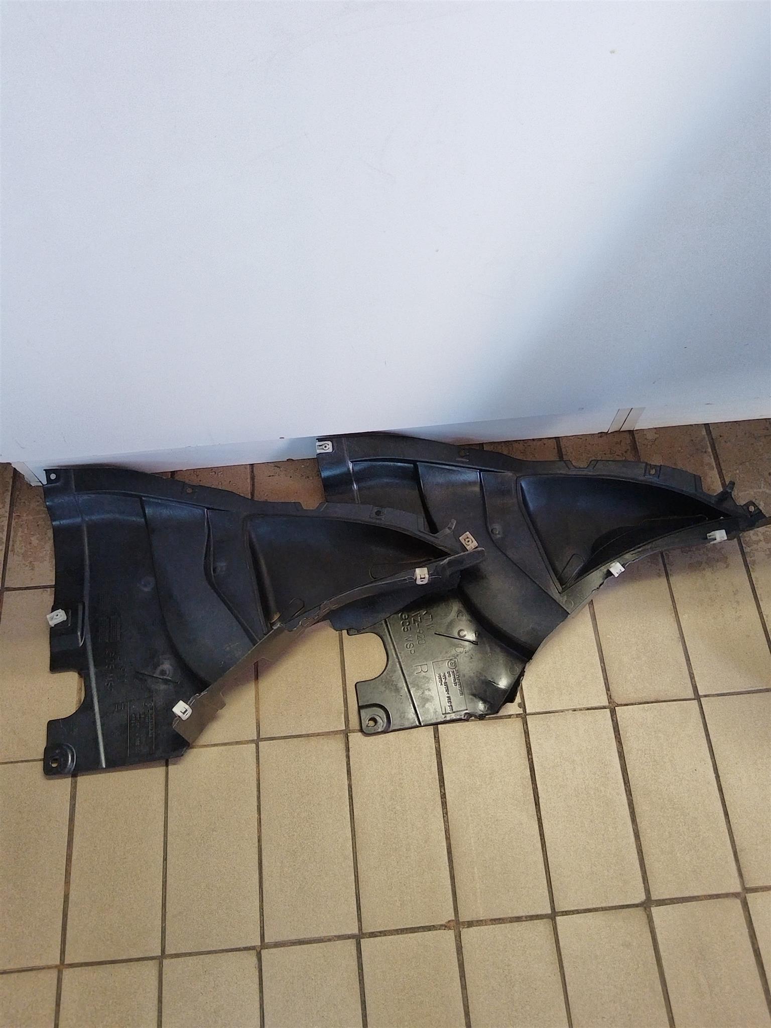 2022 BMW X5 LOWER PANEL RIGHTSIDE AVAILABLE FOR SALE - Private Seller 2022 BMW X5 LOWER PANEL RIGHTSIDE AVAILABLE FOR SALE - Private Seller