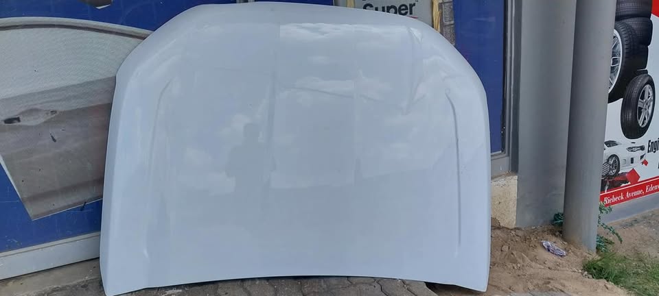 FORD RANGER T BONNET - Private Seller