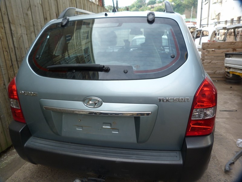 Preloaded Image 5