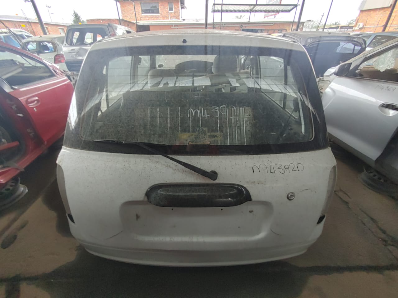 Preloaded Image 3