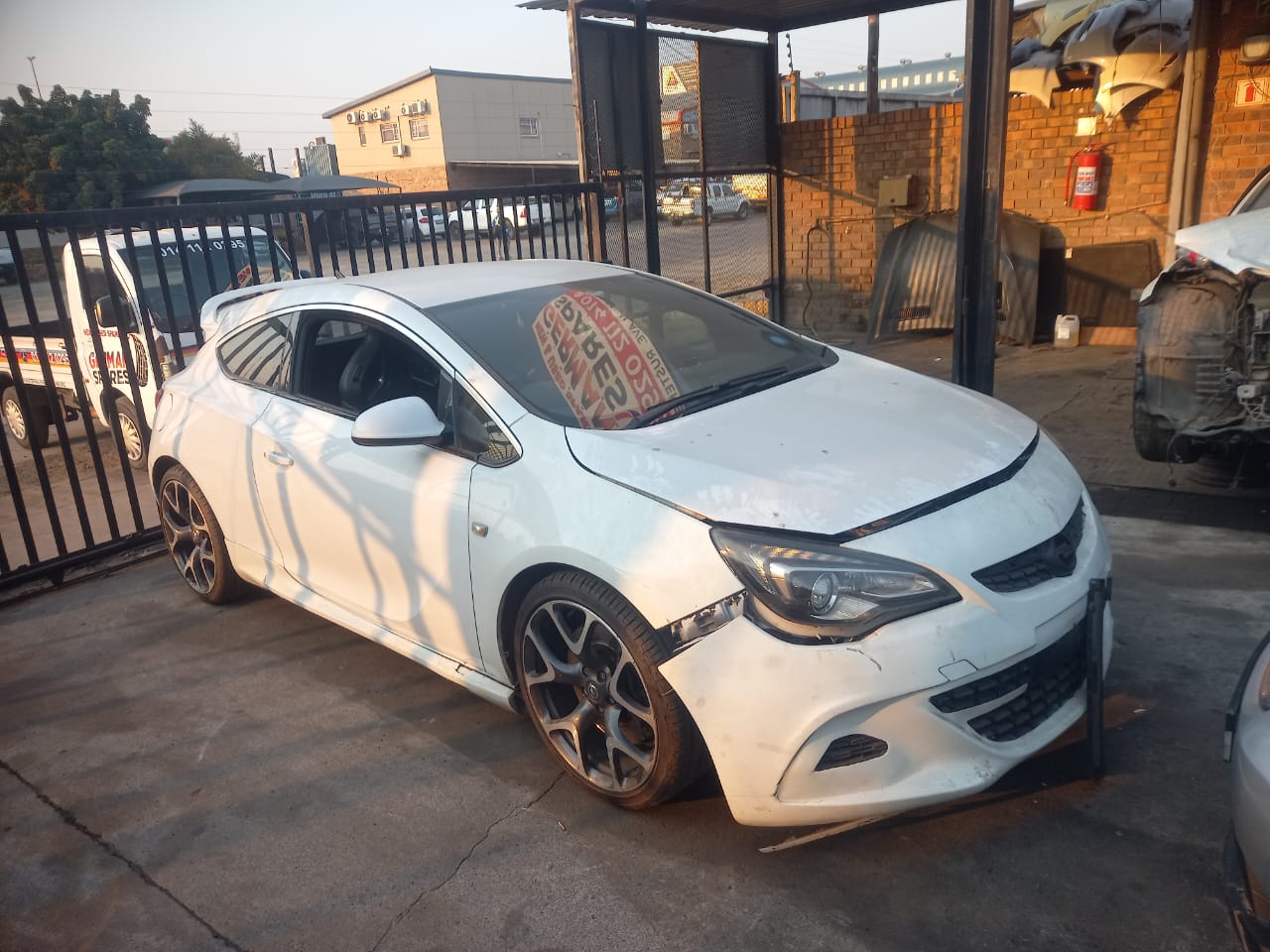 2013 opel astra opc petro/ Manual NOW STRIPPING FOR SPARES - Private Seller 2013 opel astra opc petro/ Manual NOW STRIPPING FOR SPARES - Private Seller