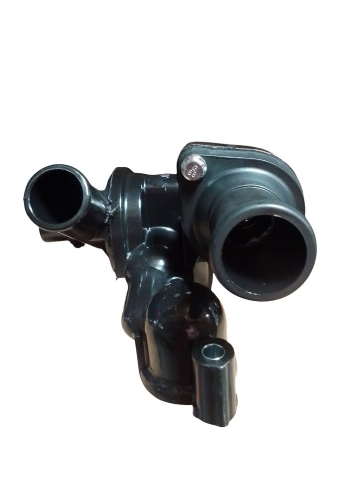 DODGE CALIBER THERMOSTAT HOUSING FOR SALE - Private Seller