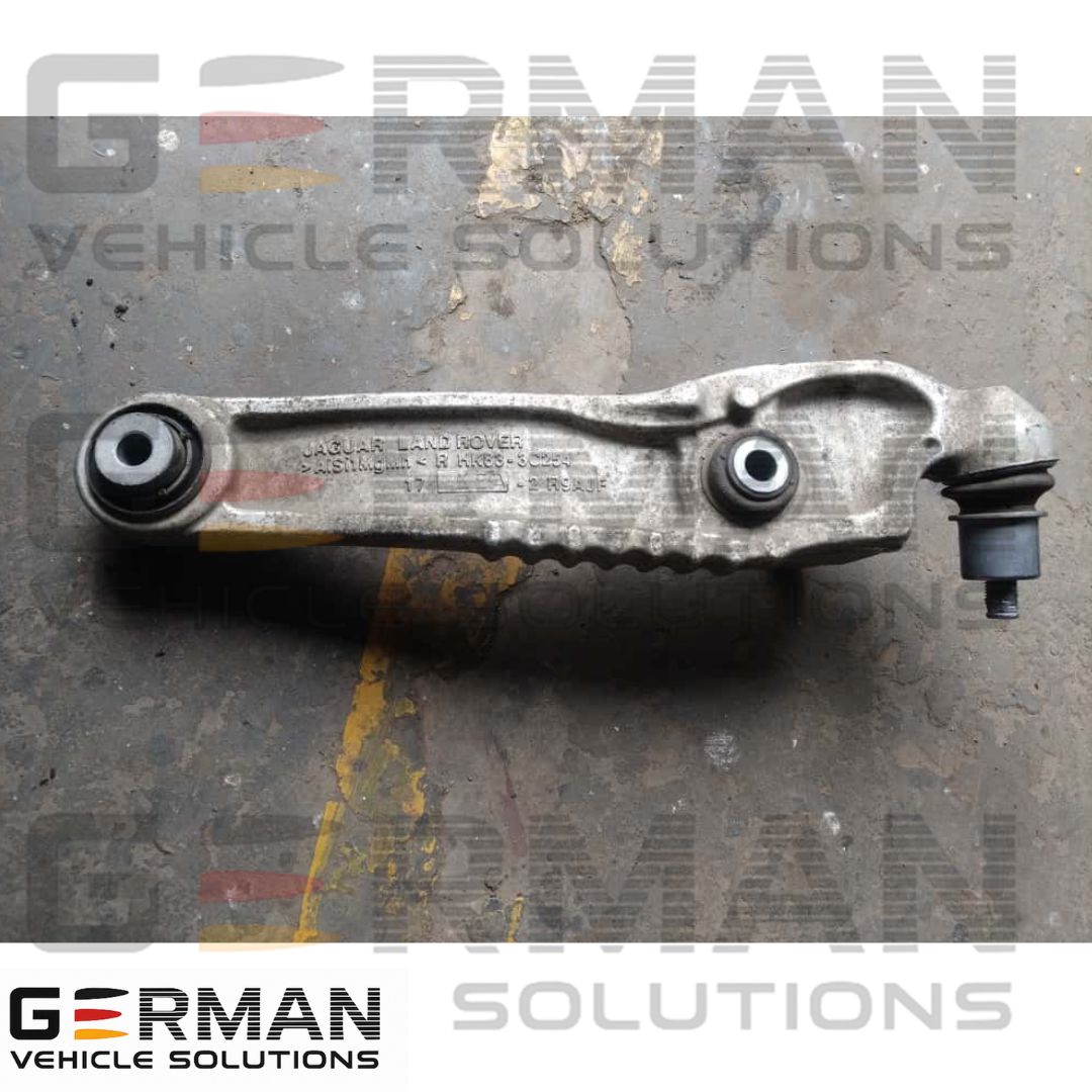 jaguar f pace control arm for sale (2018 model, second hand) - Private Seller jaguar f pace control arm for sale (2018 model, second hand) - Private Seller