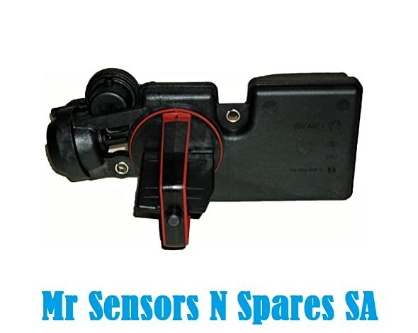 BMW E39 E46 E53 E60 E83 3.0 Intake Manifold Adjuster Unit - Private Seller BMW E39 E46 E53 E60 E83 3.0 Intake Manifold Adjuster Unit - Private Seller