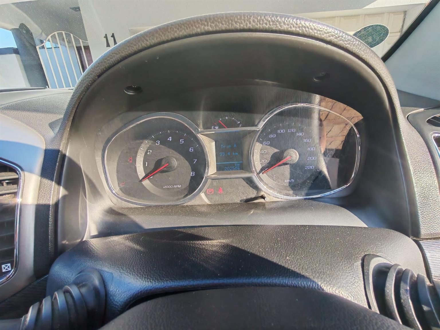 Preloaded Image 15