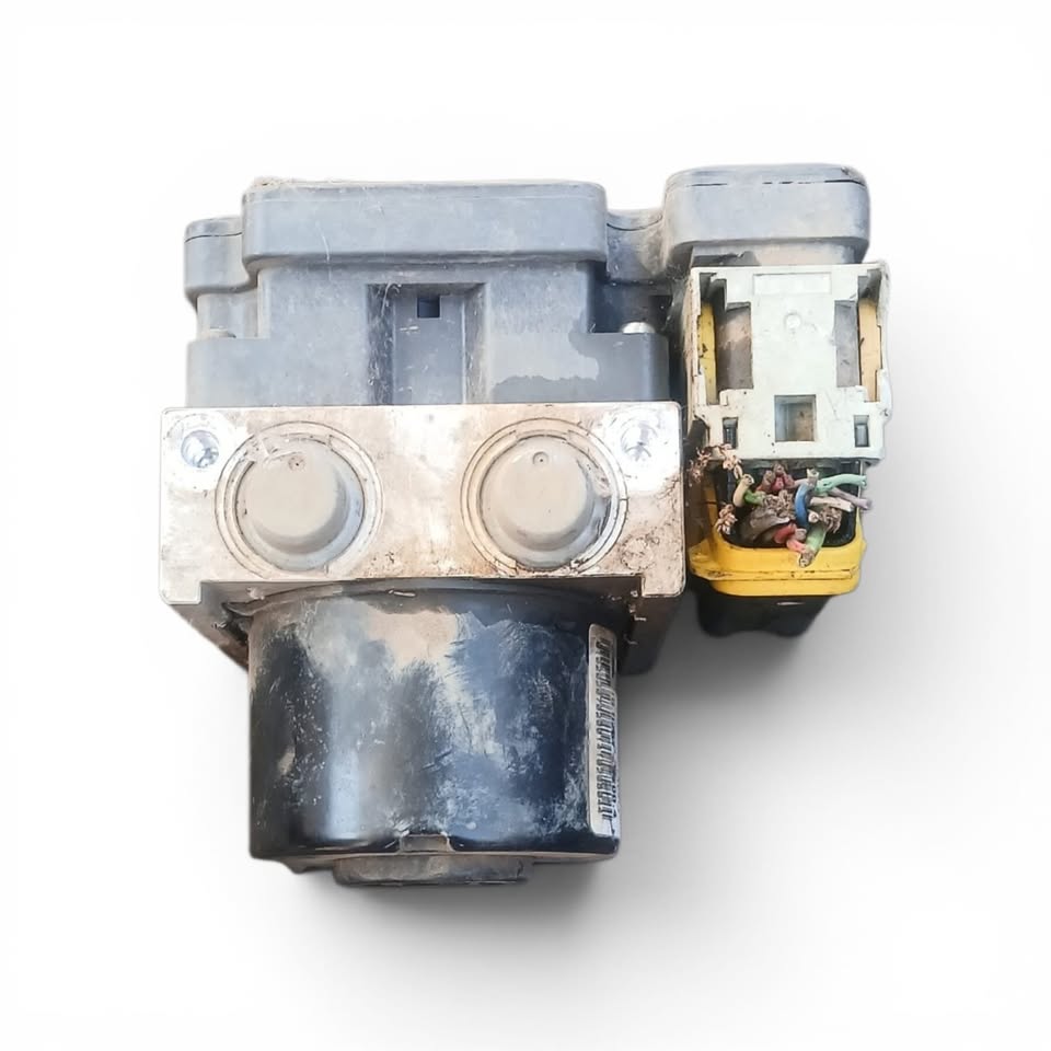 CITROEN C3 ABS PUMP FOR SALE - Private Seller