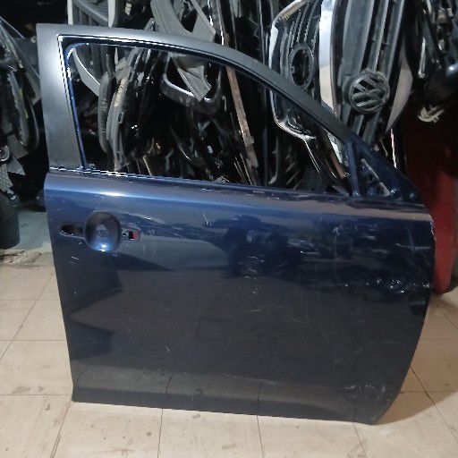 Suzuki grand vitara door - Private Seller Suzuki grand vitara door - Private Seller