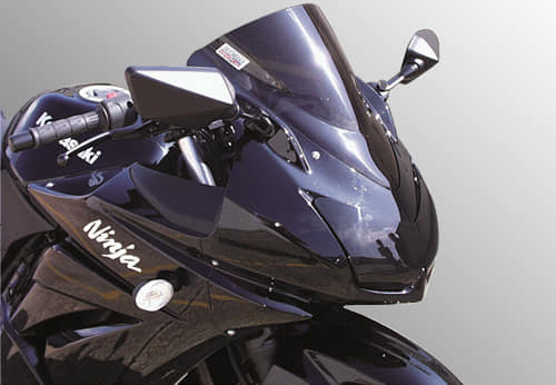 Motorcycle Headlight Protectors CLEARANCE SALE