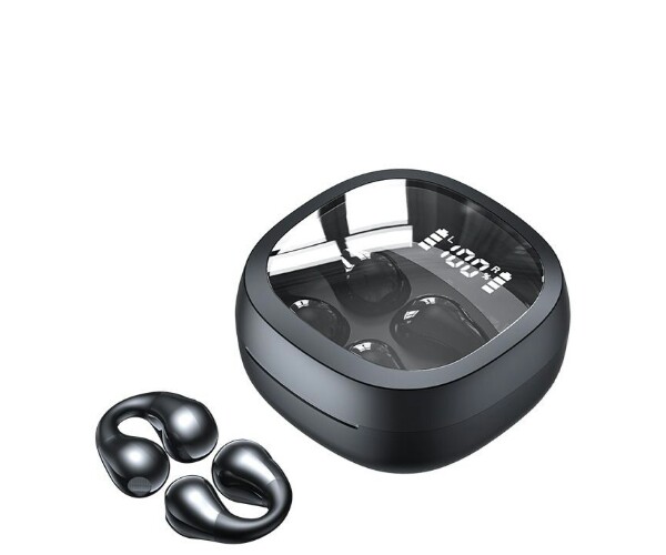 Wireless oorfone te koop