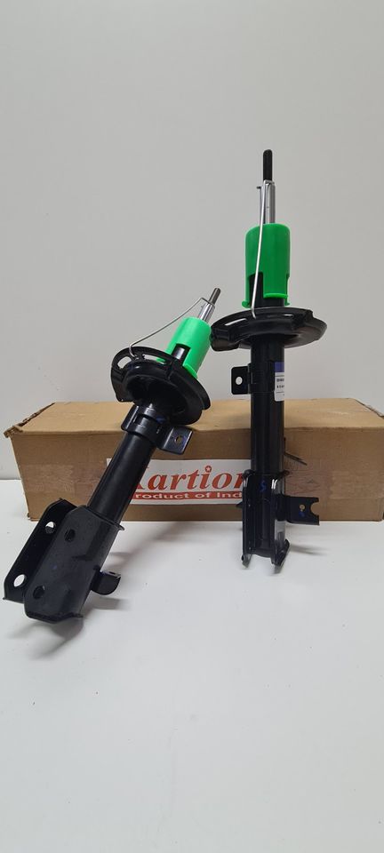 Shock Absorber or SUZUKI SWIFT 2015 1.2L - Private Seller Shock Absorber or SUZUKI SWIFT 2015 1.2L - Private Seller