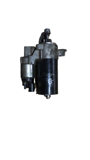 AUDI Q5 STARTER (2008-2012) - Private Seller AUDI Q5 STARTER (2008-2012) - Private Seller