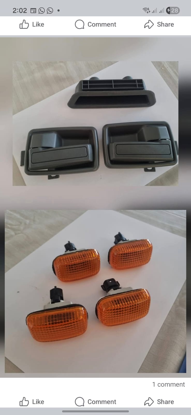 Preloaded Image 3