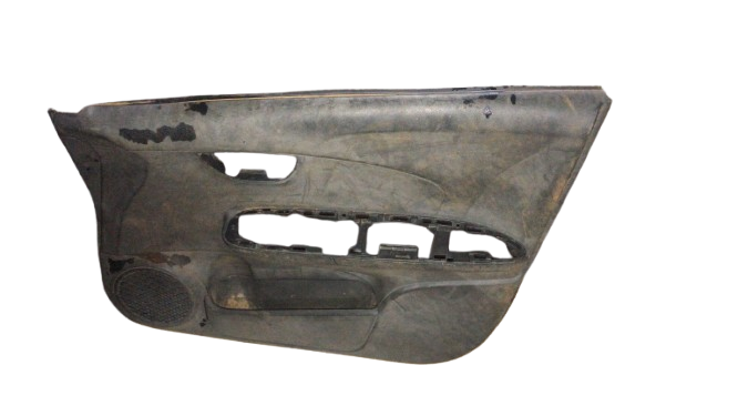 HONDA BRIO DOOR PANEL (2011-2018) - Private Seller HONDA BRIO DOOR PANEL (2011-2018) - Private Seller