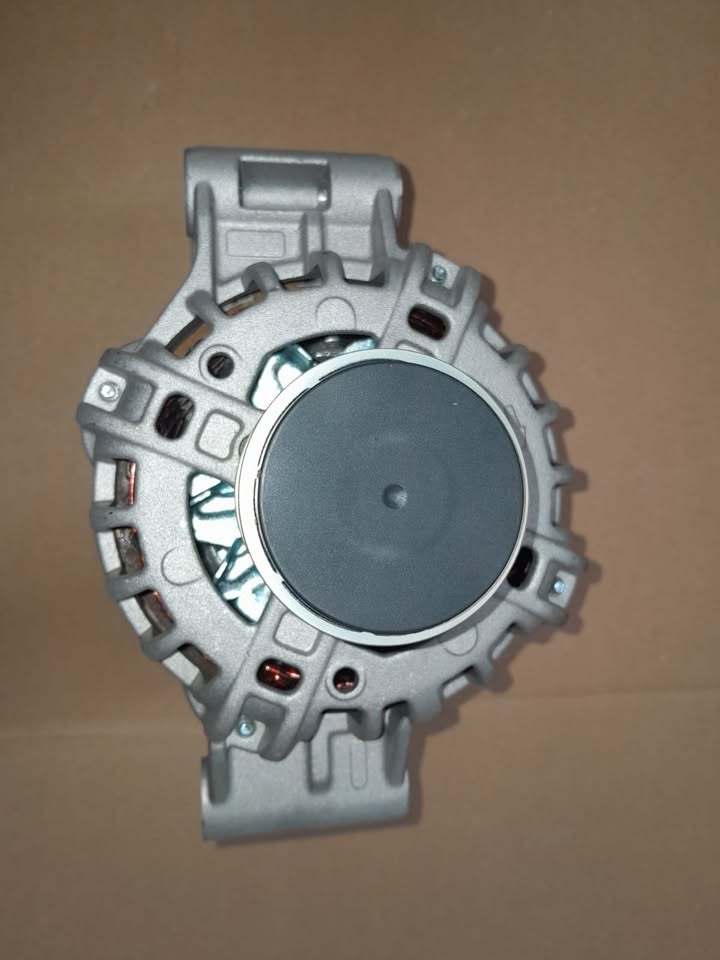 Preloaded Image 3