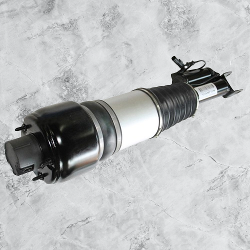 Mercedes E55 E280 E E class W211 air shock absorbers for sale new Mercedes E55 E280 E E class W211 air shock absorbers for sale new