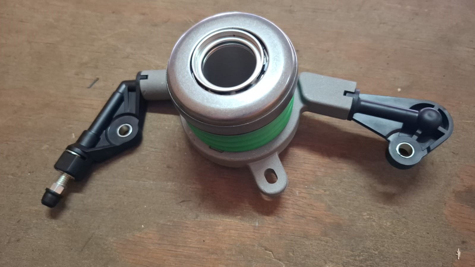 Mercedes Manual Clutch Release Bearing Vito or C-Class W203 – For Sale Mercedes Manual Clutch Release Bearing Vito or C-Class W203 – For Sale