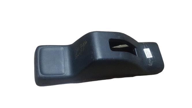 SUZUKI SWIFT INTERIOR TRANSMISSION TUNNEL (2015-2022) - Private Seller SUZUKI SWIFT INTERIOR TRANSMISSION TUNNEL (2015-2022) - Private Seller