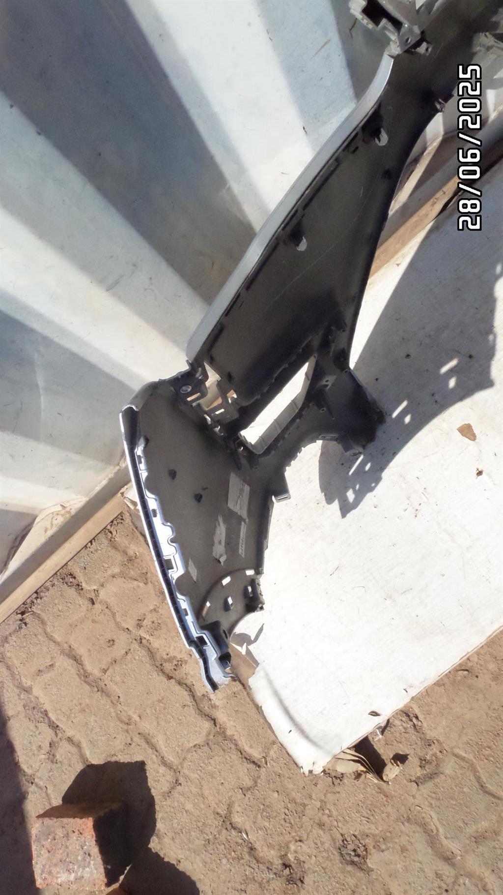 Preloaded Image 11