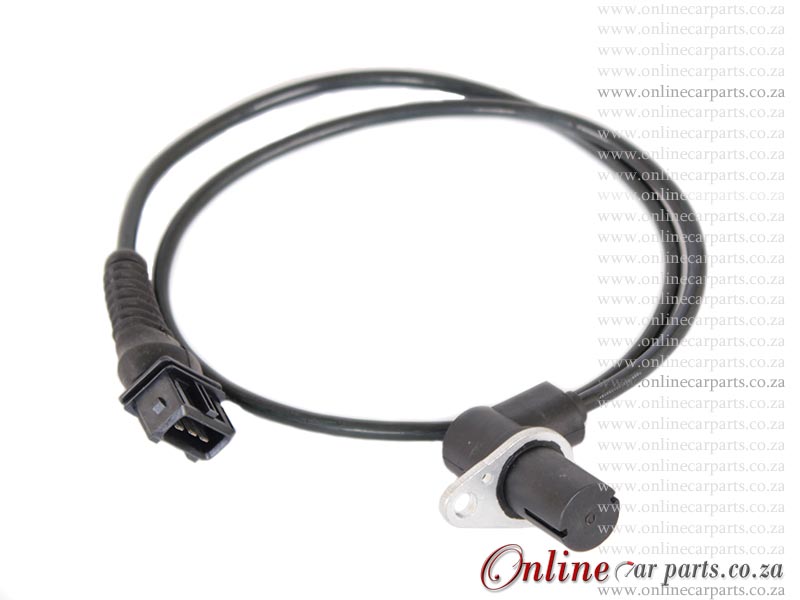 Shop Now, BEST Price Guaranteed Trend frontier Best Quality New BMW E36