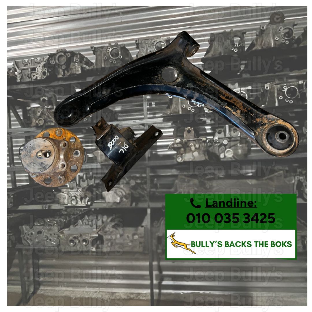 SECOND HAND DODGE CALIBER PARTS ON SALE SECOND HAND DODGE CALIBER PARTS ON SALE