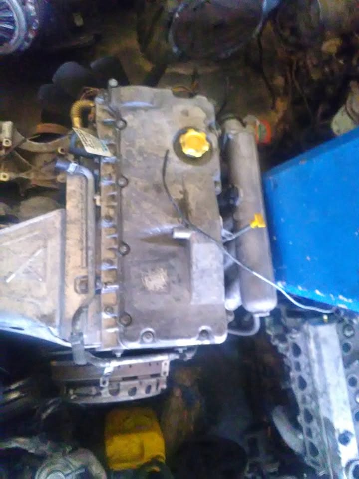 LANDROVER TD5 ENGINES FOR SALE - Private Seller LANDROVER TD5 ENGINES FOR SALE - Private Seller