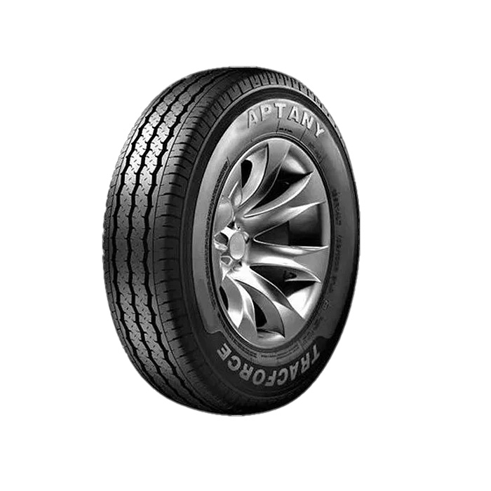 195R14C Aptany RL106Y 106/104R Commercial Tyre
