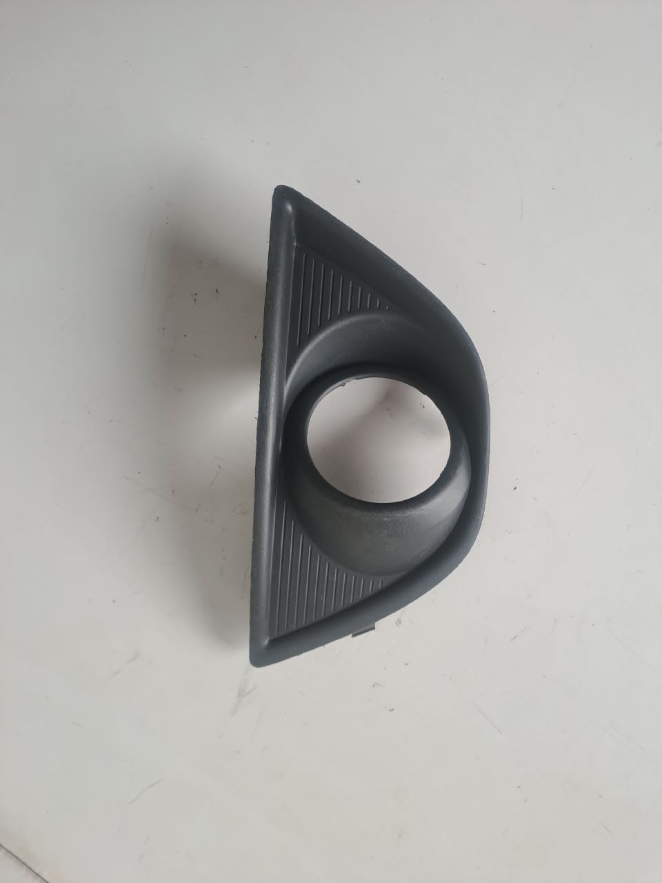Ford Figo Spot Cover (2010-2015) - Private Seller Ford Figo Spot Cover (2010-2015) - Private Seller