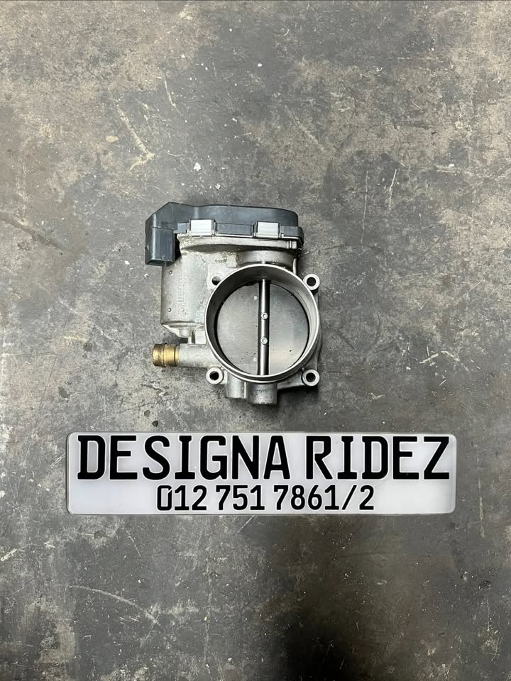 BMW F80 M3/ F82 M4/ F87 M2 - S55 THROTTLE BODY AVAILABLE. - Private Seller BMW F80 M3/ F82 M4/ F87 M2 - S55 THROTTLE BODY AVAILABLE. - Private Seller