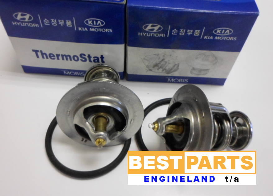 Thermostat - Private Seller Thermostat - Private Seller