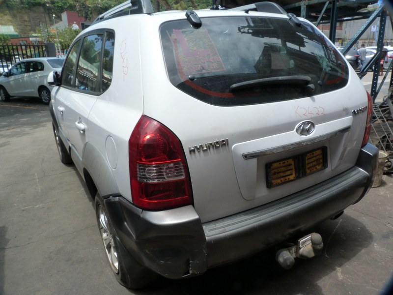 Preloaded Image 5