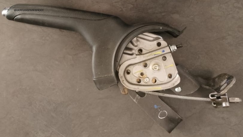 Suzuki Celerio 1.0 Used Handbrake Lever - Private Seller