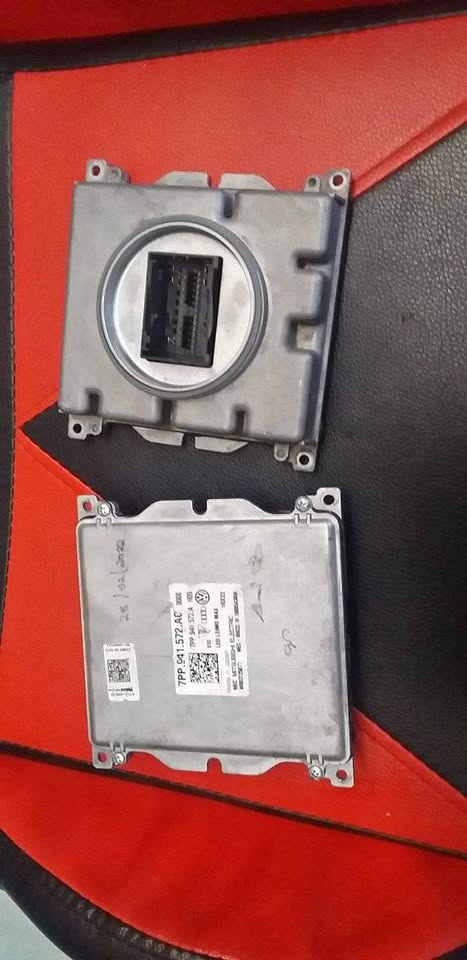 AUDI A5,RS5,S6,S4,TT,CADDY,PASSAT,POLO,PASSAT 2014-2016 control unit (modules) - Private Seller AUDI A5,RS5,S6,S4,TT,CADDY,PASSAT,POLO,PASSAT 2014-2016 control unit (modules) - Private Seller