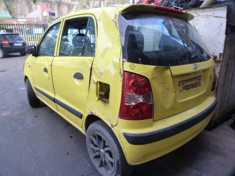 Preloaded Image 6
