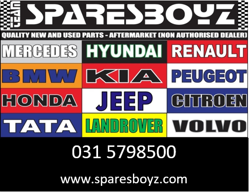 RENAULT SUMP CLIO 2 1.4 K4M 2005 - Private Seller