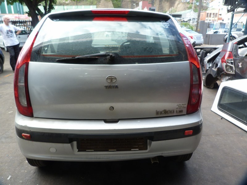 Preloaded Image 4