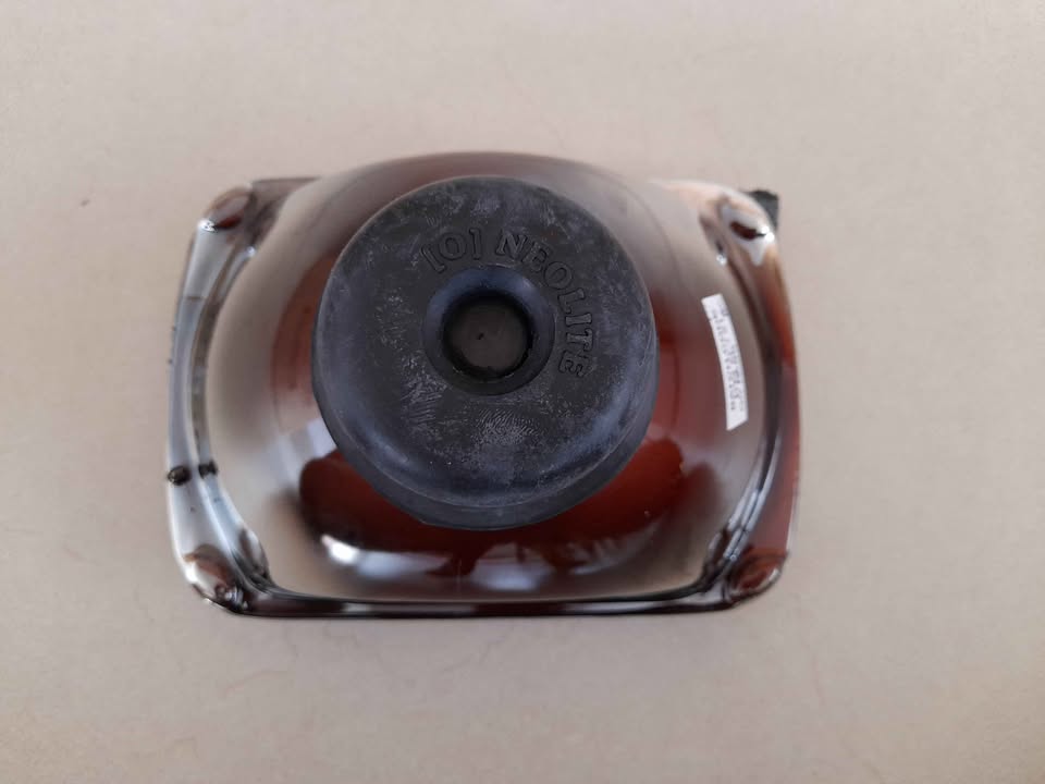 MITSUBISHI COLT 1994/02 BRAND NEW HEADLIGHTS FORSALE