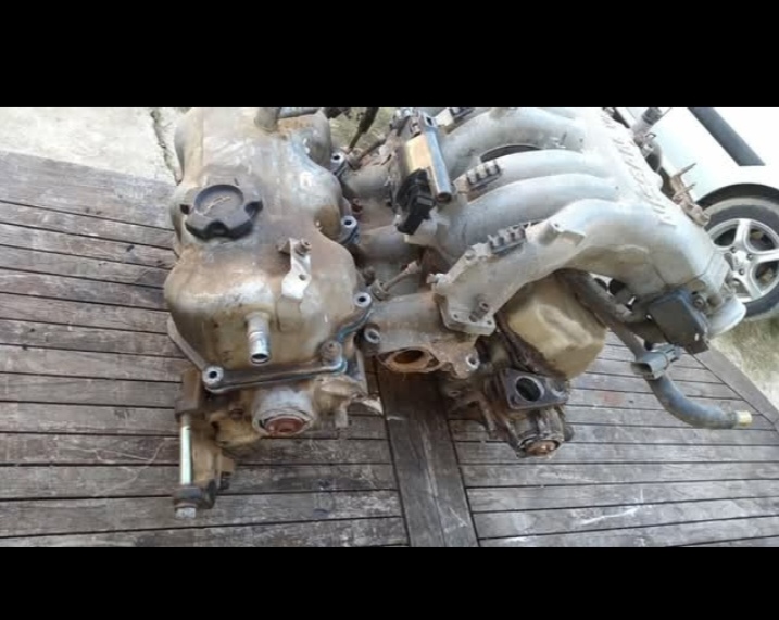 Preloaded Image 5 Preloaded Image 5