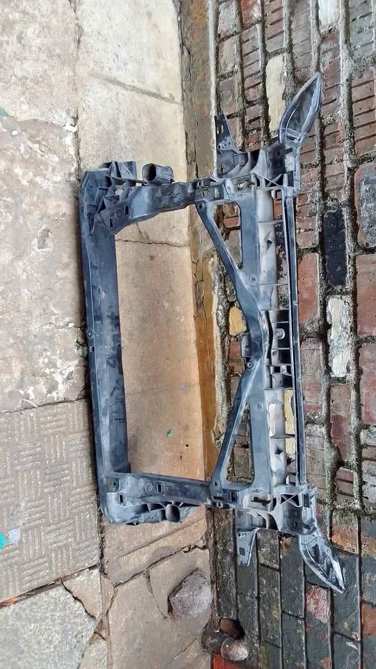 Audi TT CRADLE 2014-2024 - Private Seller