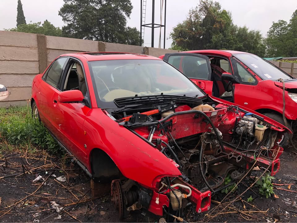 Audi A4 b5 Spares - Private Seller Audi A4 b5 Spares - Private Seller