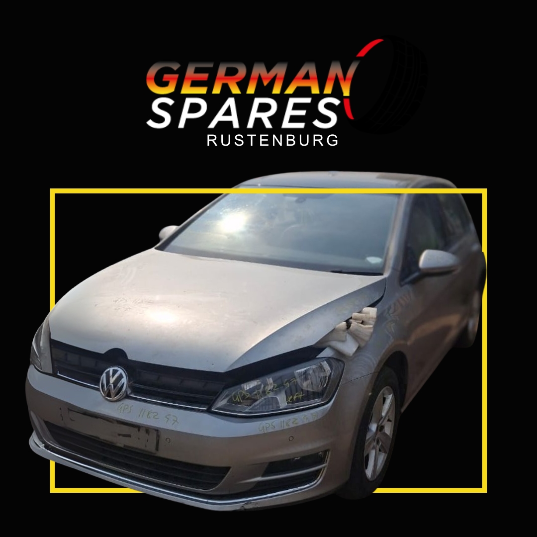 Various Vehicles stripping for Spares - Private Seller Various Vehicles stripping for Spares - Private Seller