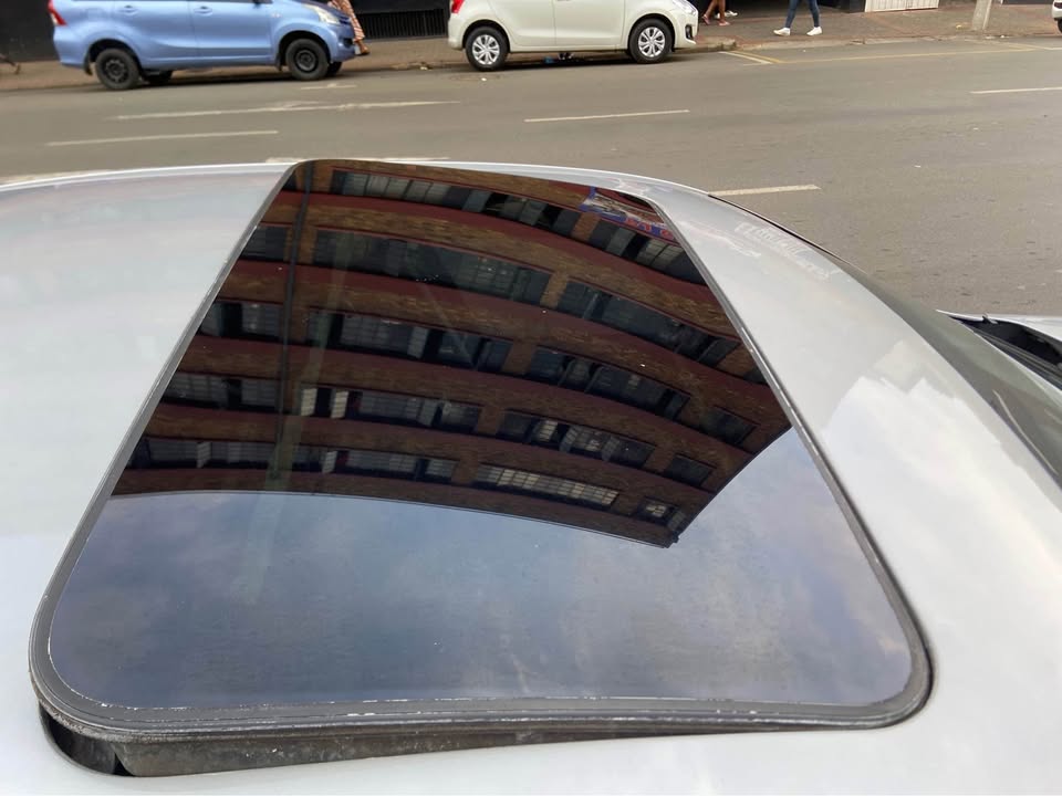 2014 BMW 320D Panaromic Auto 128000km