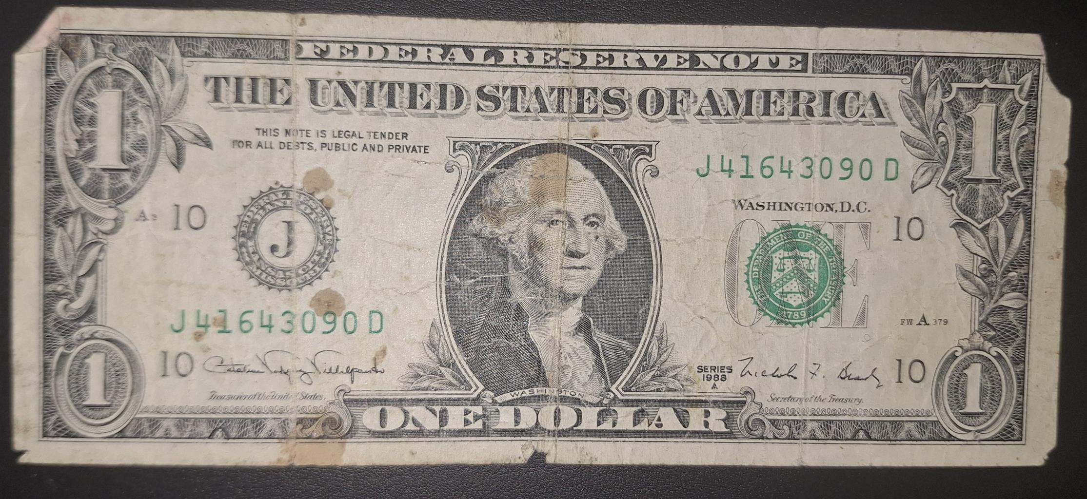 Coins and notes for sale