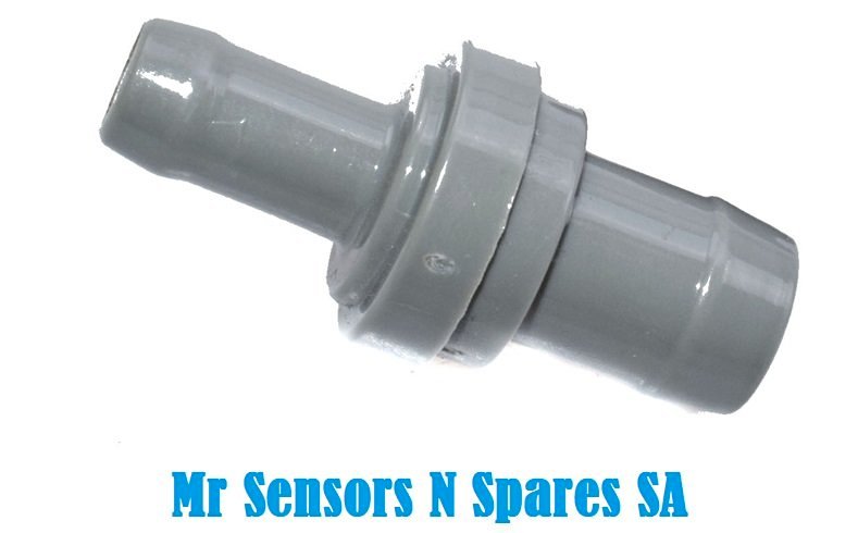 Toyota Corolla PCV Vent Valve - Private Seller Toyota Corolla PCV Vent Valve - Private Seller