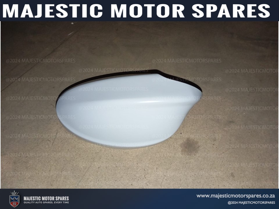 BMW E90 Preface Side Mirror Cover for Sale Brand New - Private Seller BMW E90 Preface Side Mirror Cover for Sale Brand New - Private Seller