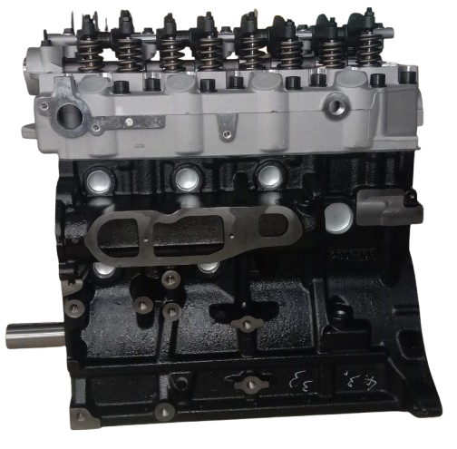 HYUNDAI H100 D4BB ENGINE FOR SALE - Private Seller HYUNDAI H100 D4BB ENGINE FOR SALE - Private Seller